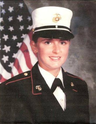 1504942_10202670535386123_8010980794646784458_n