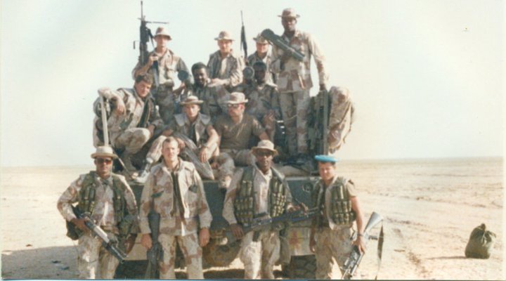 184378_1710884686449_4704728_n (1)